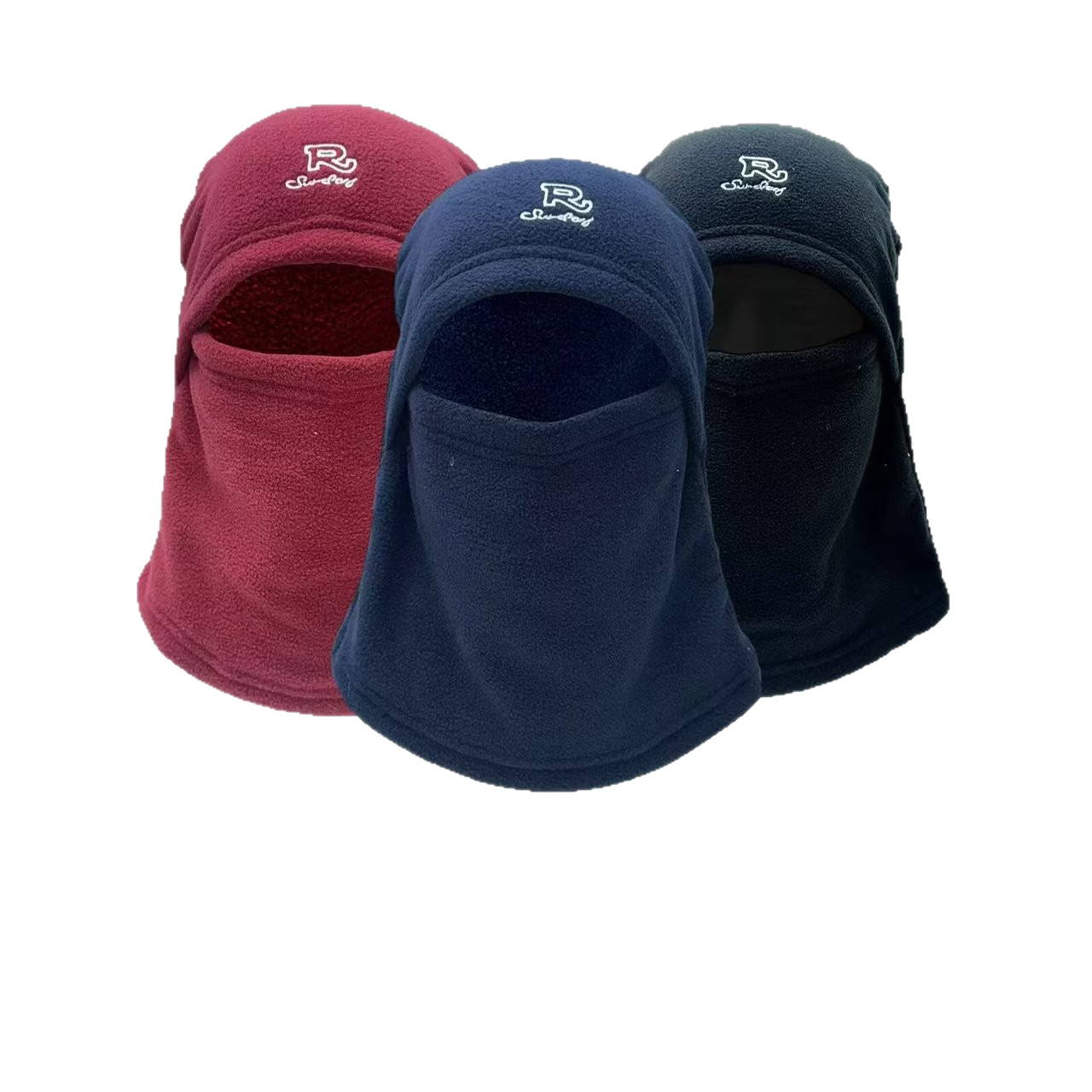 import白底实物图