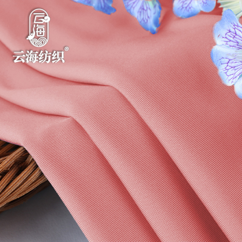 模特/服装模特道具/人体模特/人台女/儿童模特细节图