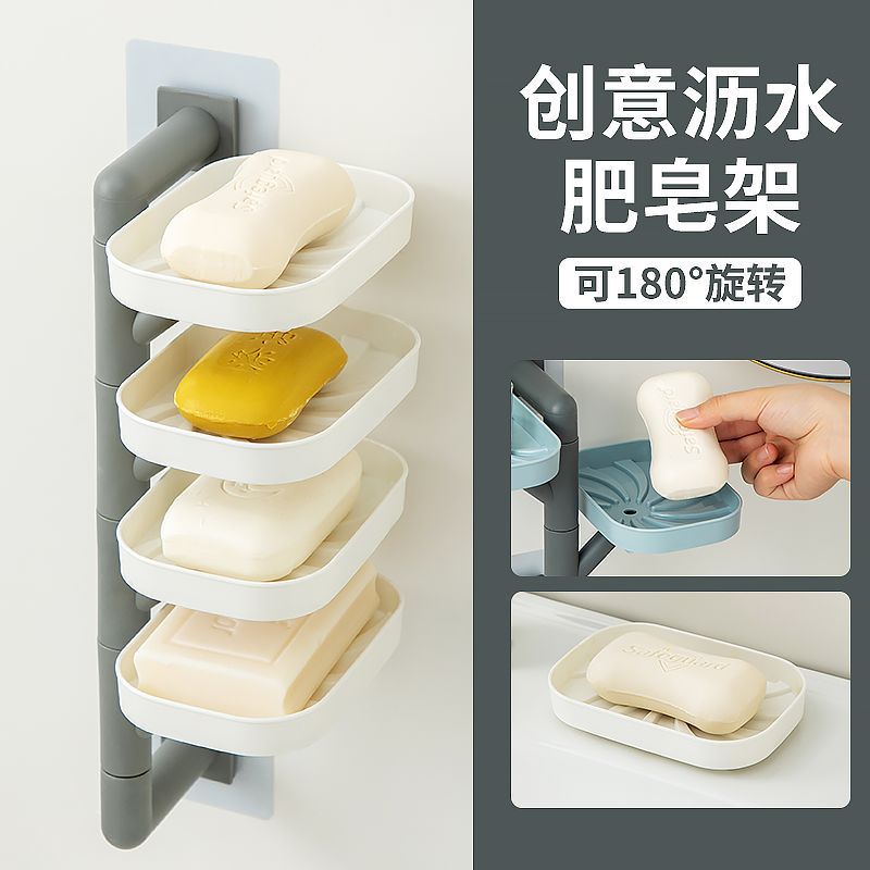 import产品图