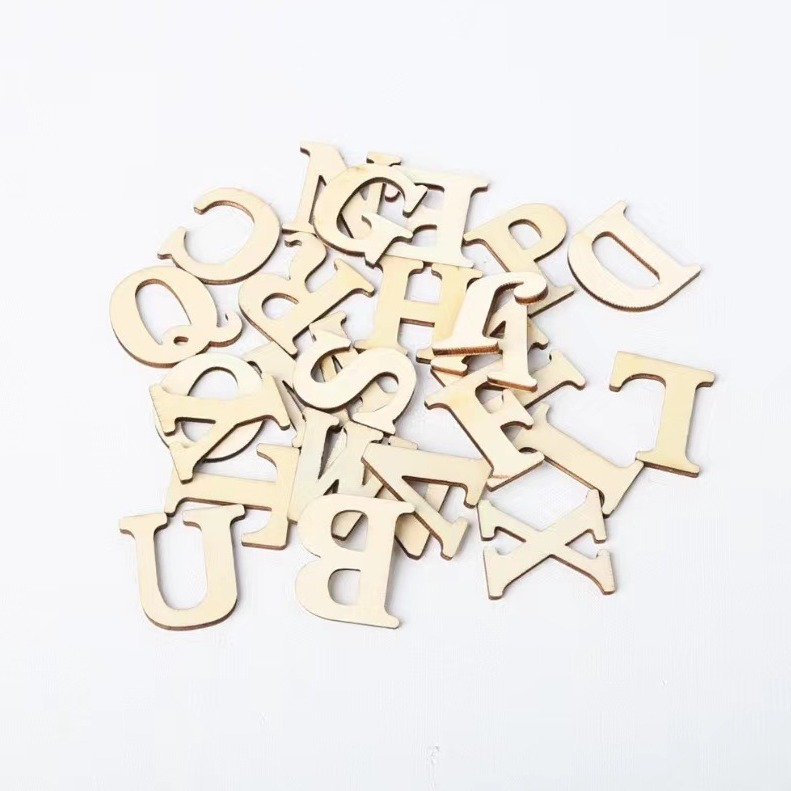 发光底座/木盒/手工木雕/摆件木雕/经书穆斯林产品图