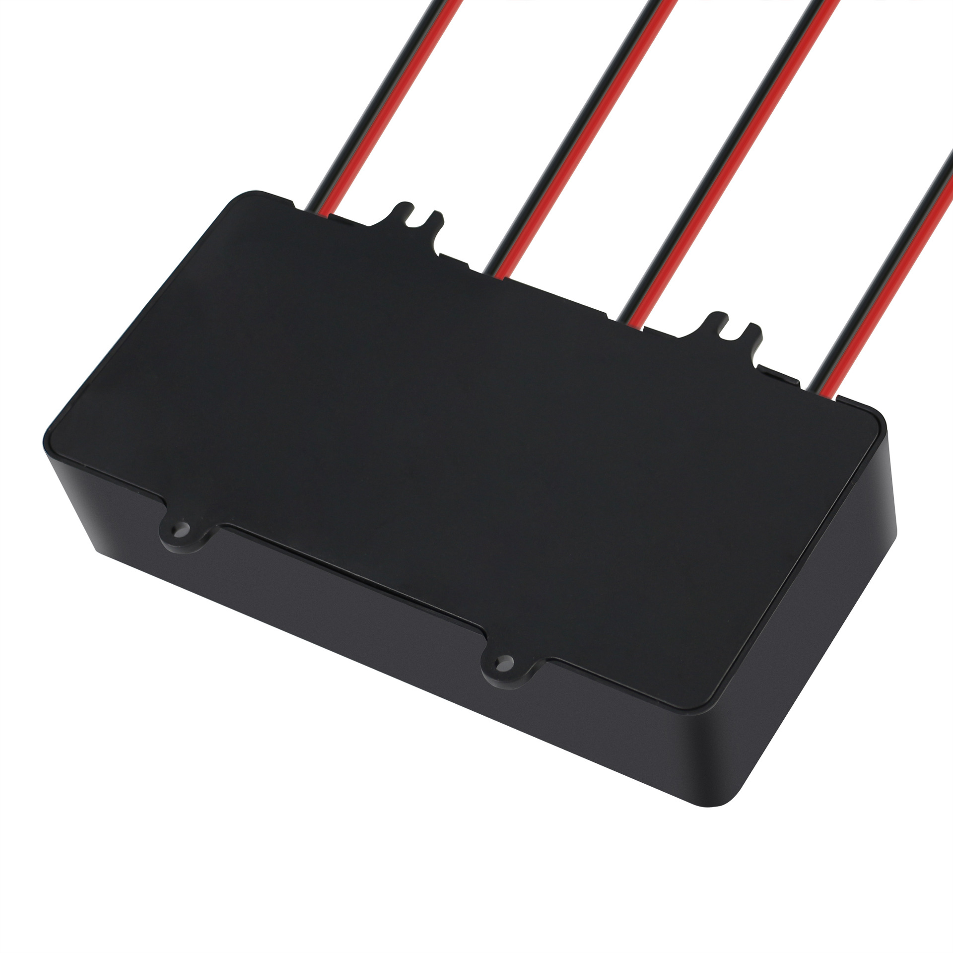 The 48V battery balancer and lead-acid battery balancer can be used for photovoltaic lithium battery lead-acid colloid cross-border Application Scenario