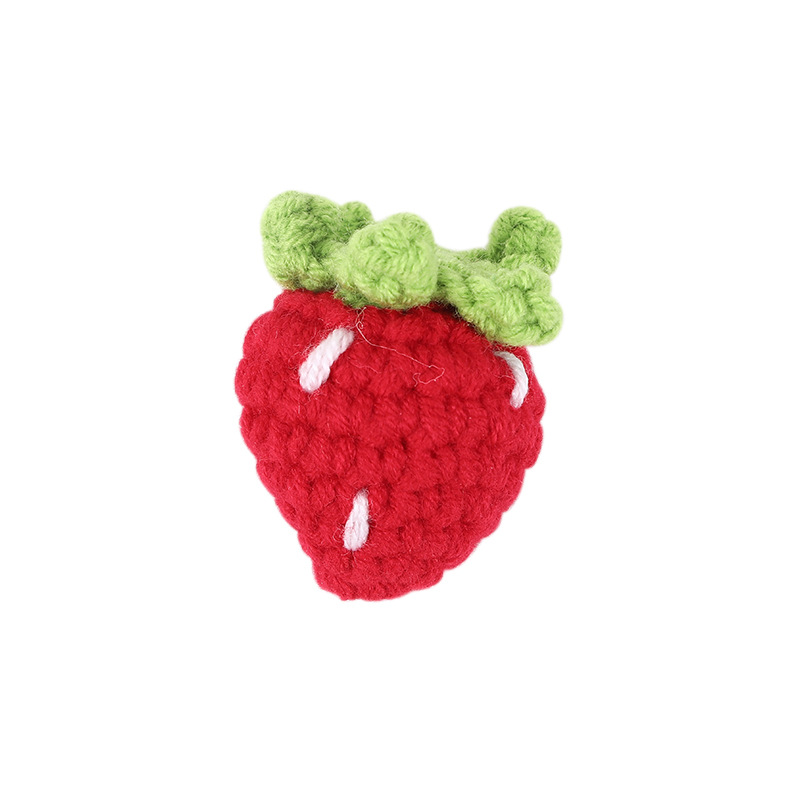 水晶泥彩泥/跨境/飞鸟伴飞/3D克隆手摸/创意潮流玩具白底实物图