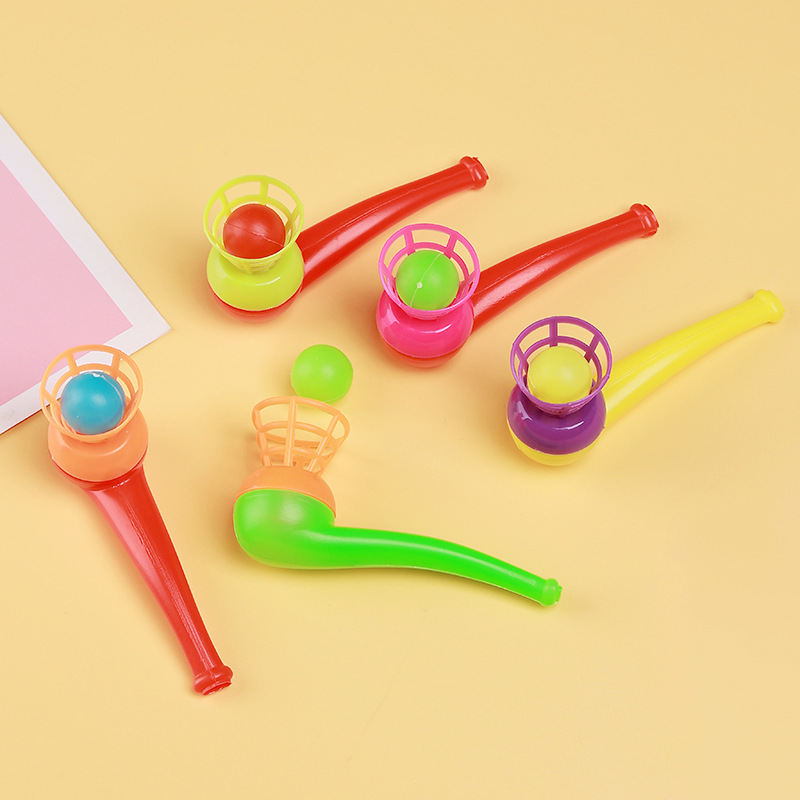 传统怀旧类玩具实物图