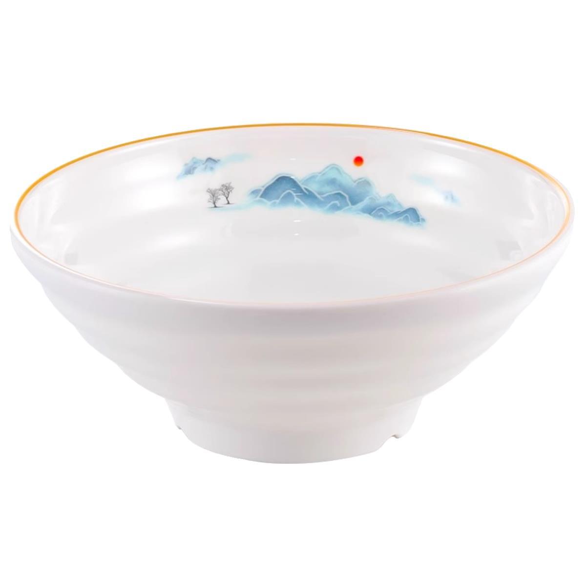 碗可爱/不锈钢碗/陶瓷碗/餐具/陶瓷碗可爱白底实物图