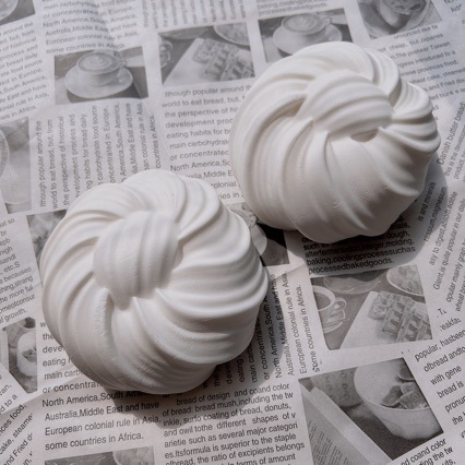 慢回弹玩具实物图