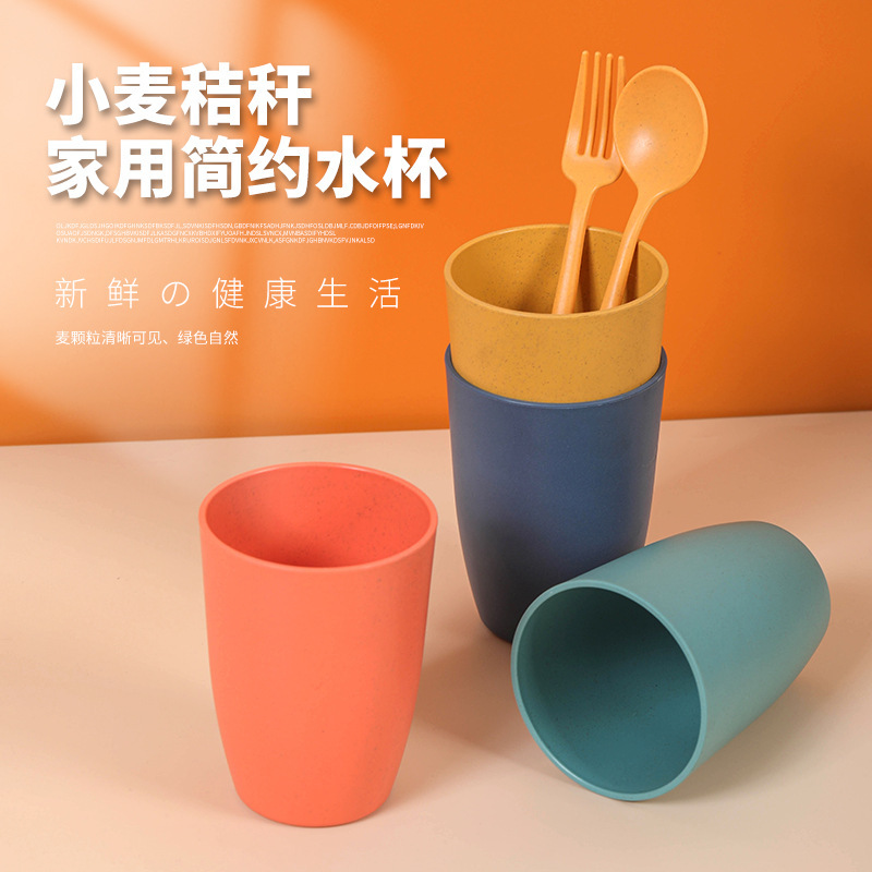 其他分类实物图