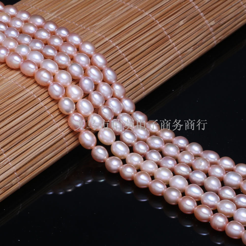 import白底实物图