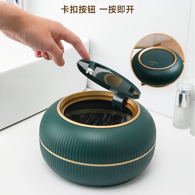 家务手套实物图