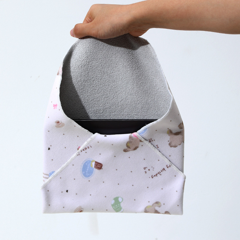 收纳袋、收纳包实物图