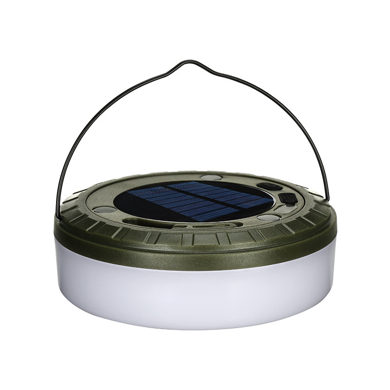 装饰灯/霓虹灯/圣诞/串灯/秦标灯饰白底实物图