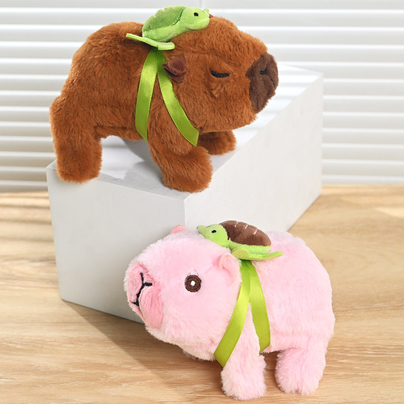 机器狗/机械狗/仿生机器狗/ai智能玩具/ai产品图