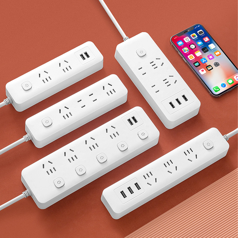 沙滩伞地插产品图