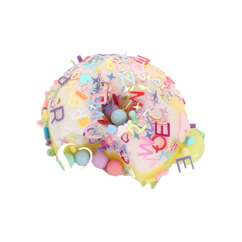 import白底实物图