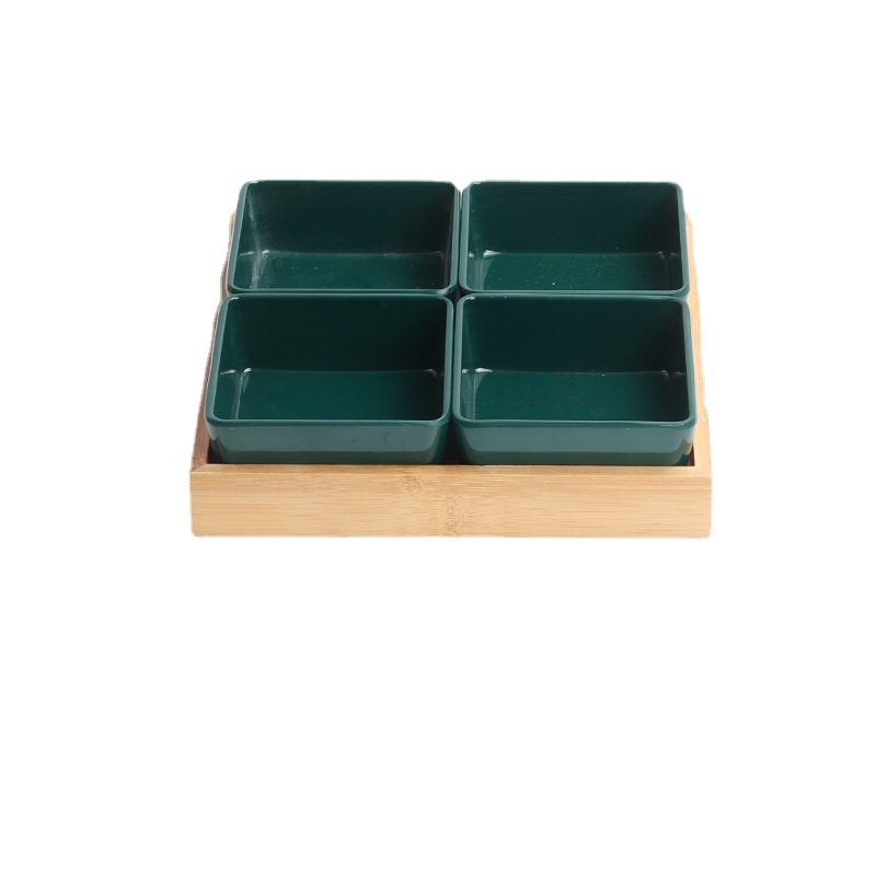 طبق الفواكه المجفف المشوي المشوي المشوي المشوي المشوي Item Picture