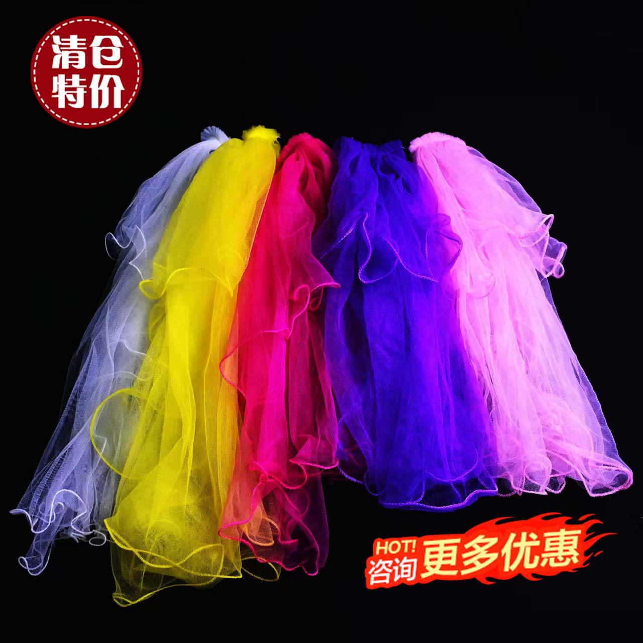 女士衬衫/跨境/棉麻/秋衣学生长袖潮流/日单产品图