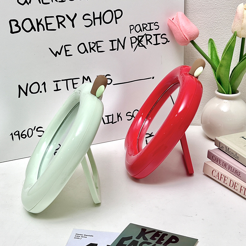 儿童太阳镜实物图