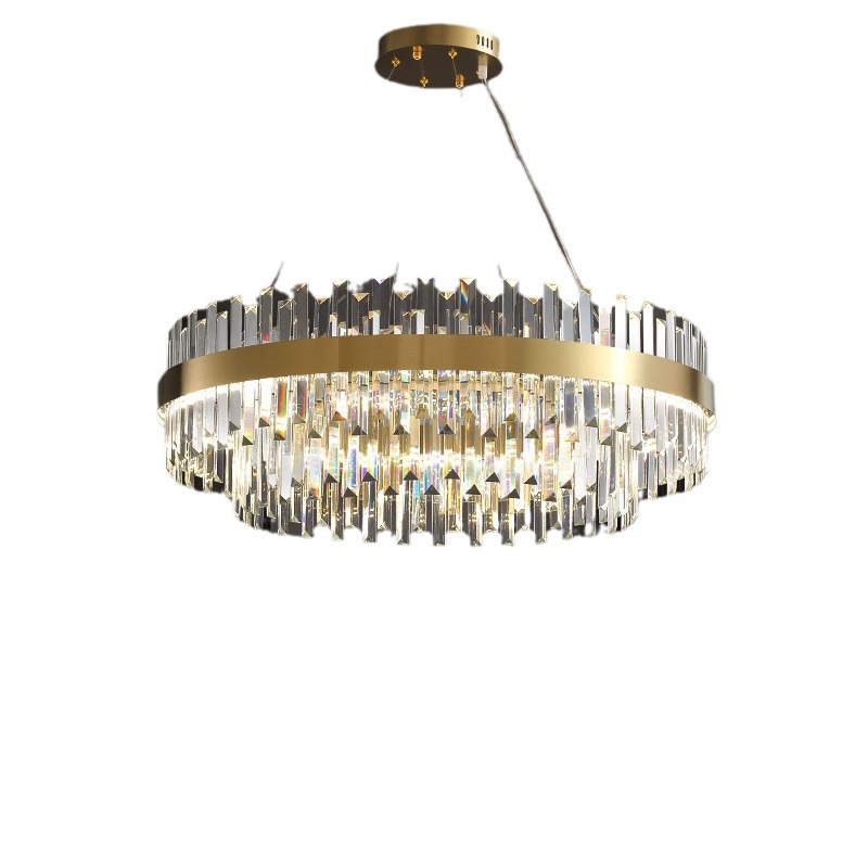 import白底实物图