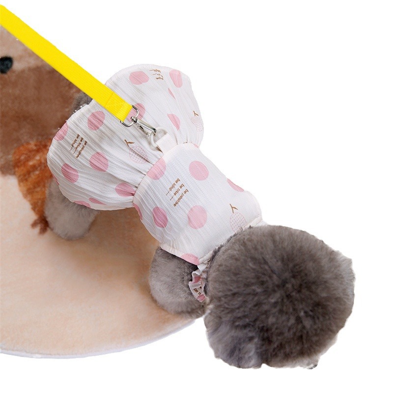 宠物衣服/狗狗衣服/宠物狗狗衣服/宠物服饰/宠物服装白底实物图