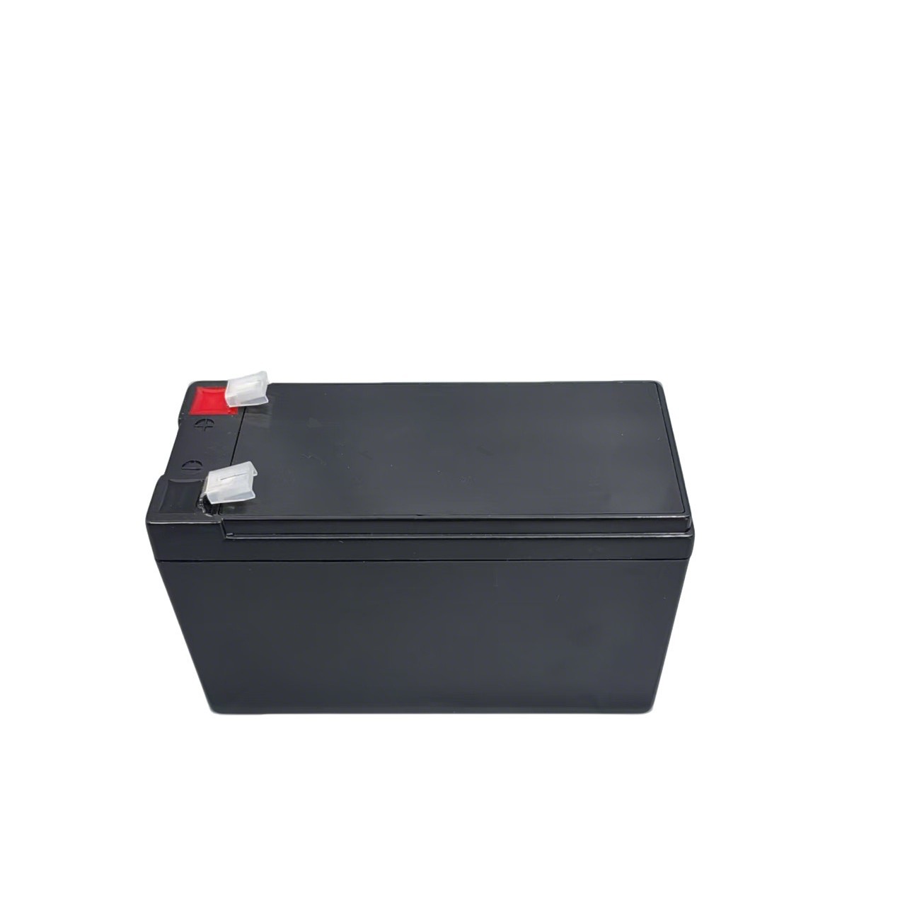بطارية 12V7A، مزود بمروحة صوتية UPS قابلة للتسويق المباشر Specification image