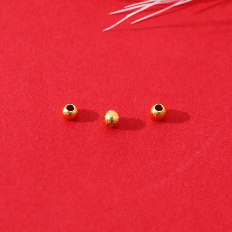 钢珠、滚珠实物图