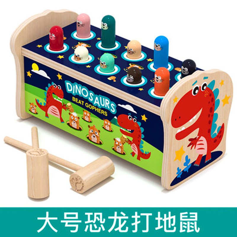 import白底实物图