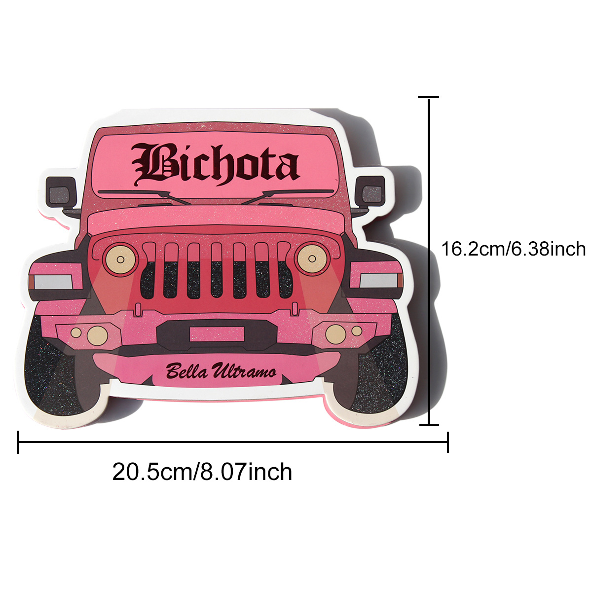 眼影盘/眼影/化妆品/makeup/菁静化妆品白底实物图