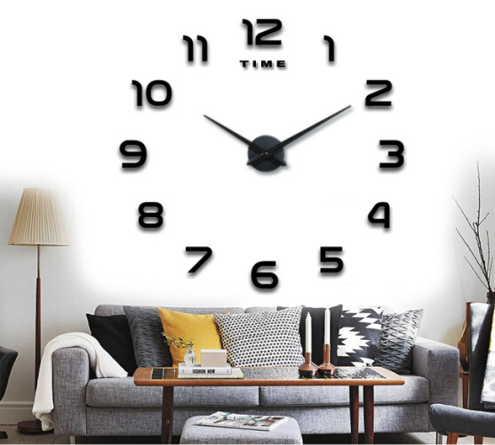 ويوزع المنتجون رقما مبتكرا ذا أبعاد فائقة، هو الساعة ديي، ساعة الساعة الأوروبية، Item Picture