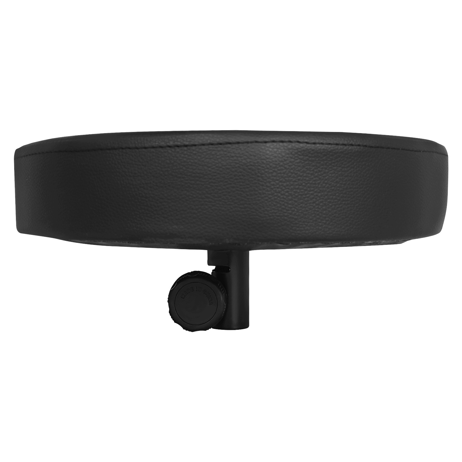 Cross-border regulable lift taburete batería silla para niños y adultos tabla de ejercicios taburete para instrumentos musicales taburete redondo Specification image