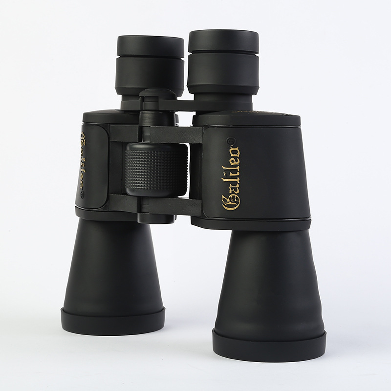 望远镜大目镜/天文望远镜/单筒望远镜/信达小黑天文望远镜/手机长焦镜头望远镜细节图