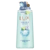 Lisi Bubble Toner Scented Body Wash 700G Tipsy White Peach Osmanthus Sea Salt Grape Refreshing Cleansing Body Wash Specification image