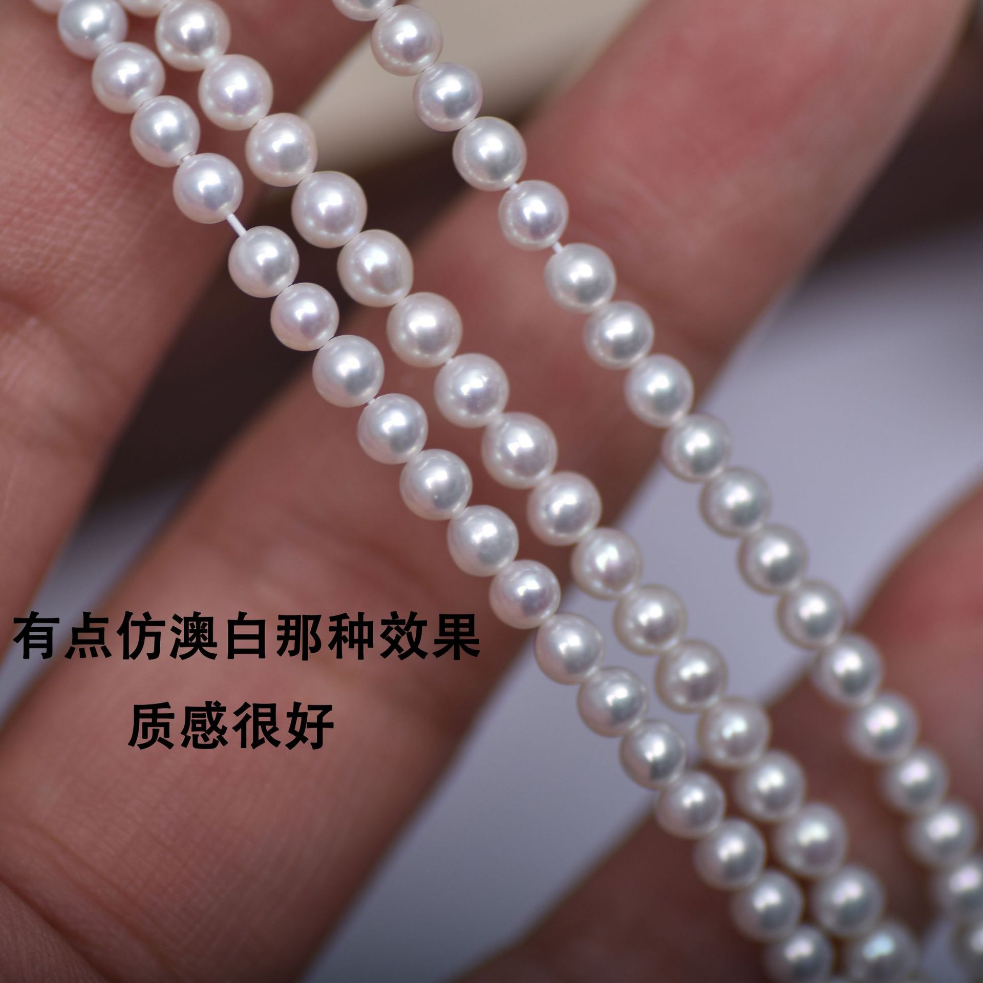 import产品图