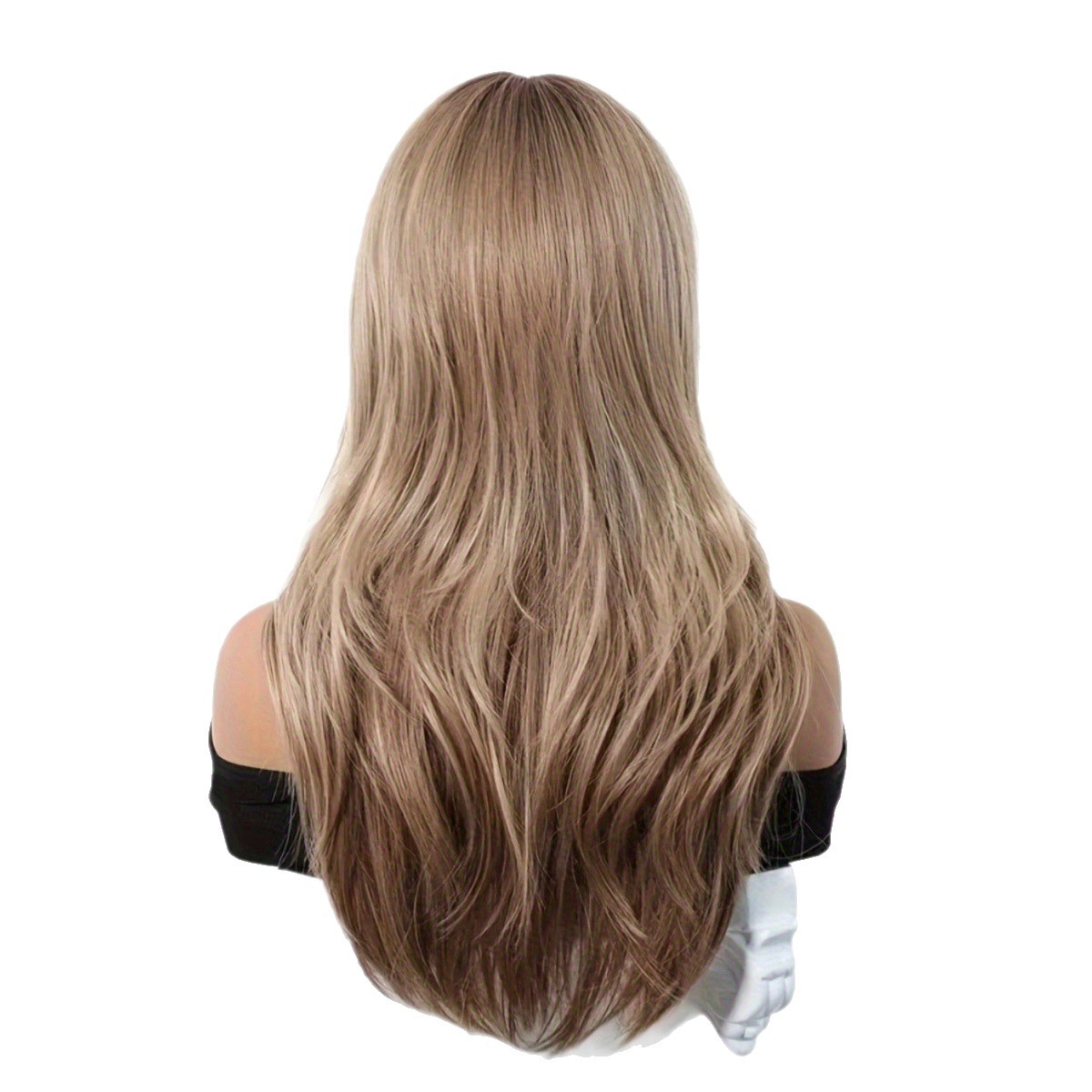 import白底实物图