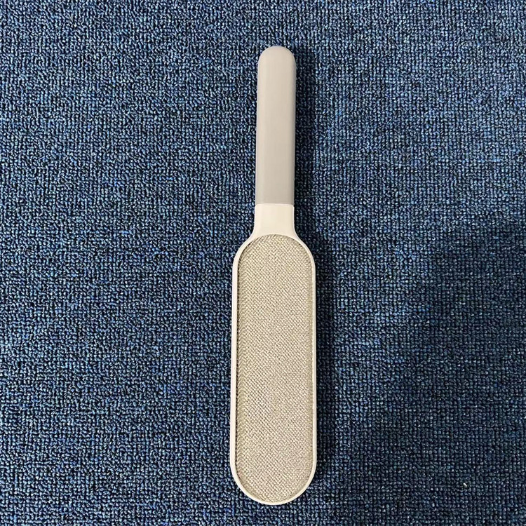 Pet nail clippers, nail files, mini nail files, rubbing strips, beauty instruments, manicure tools, multi-functional care products