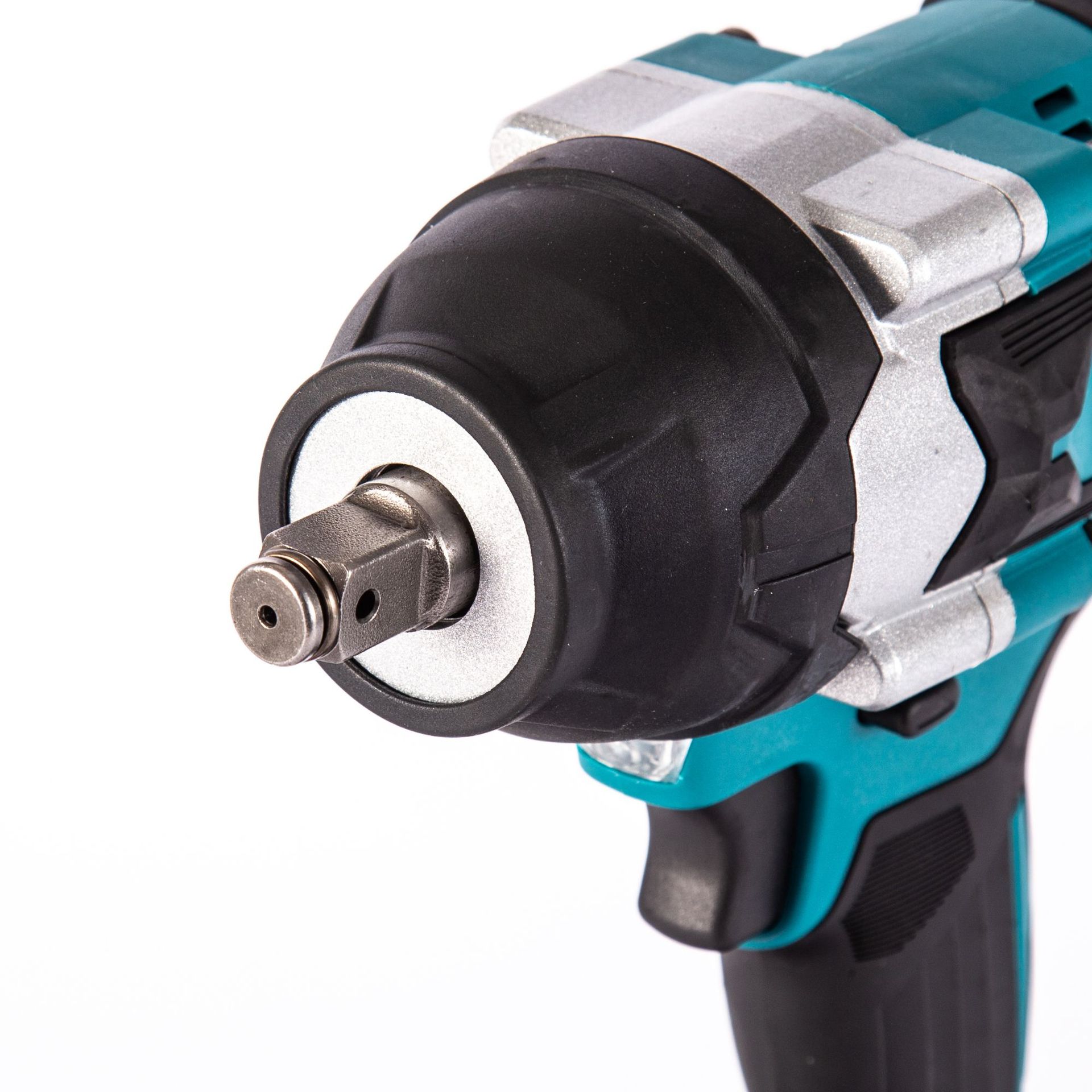 Wholesale of high-power electric wrenches, brushless lithium battery charging wrenches, electric screwdrivers and tightening wrenches Application Scenario