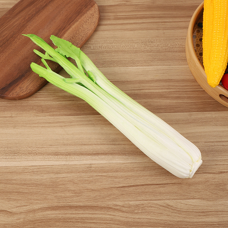 泡泡玛特/动物模型/泡泡玛特手办/小摆件/海洋动物解压玩具产品图