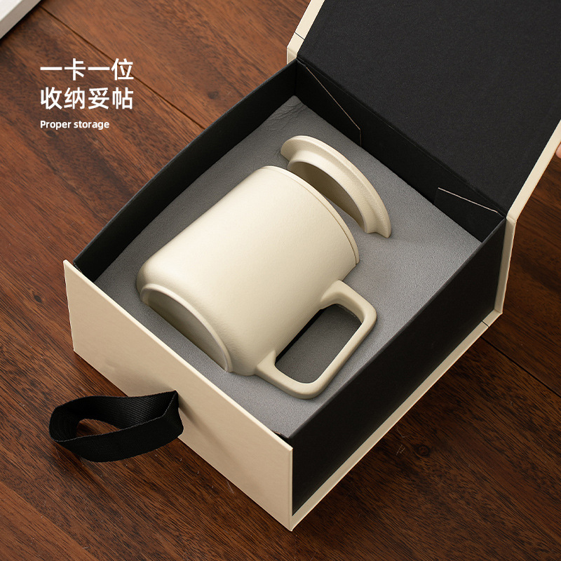 茶碗实物图