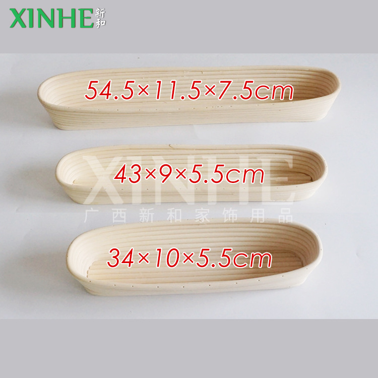 竹签/竹制品/竹编篮/迷你竹编灯笼/竹编产品图