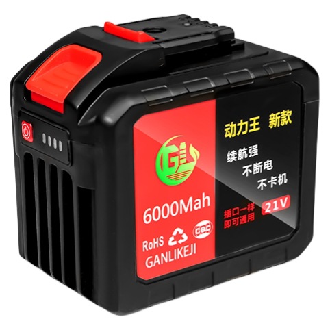 硅胶跨境/工具盒/渔具工具箱/工具腰包/汽保白底实物图