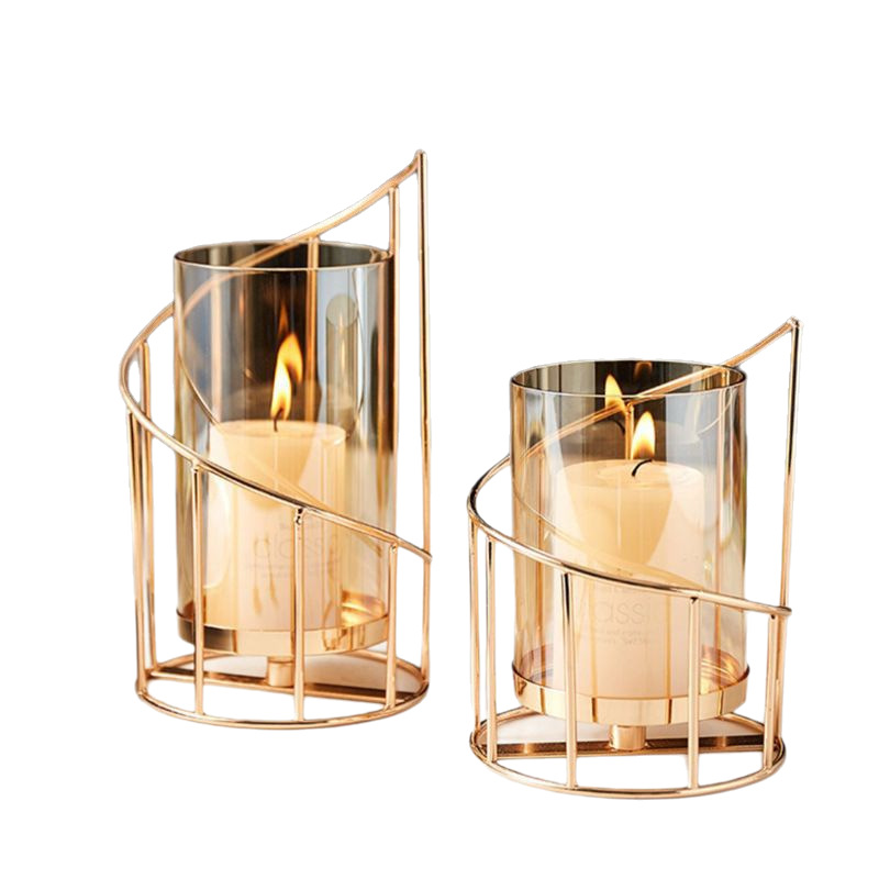 import白底实物图