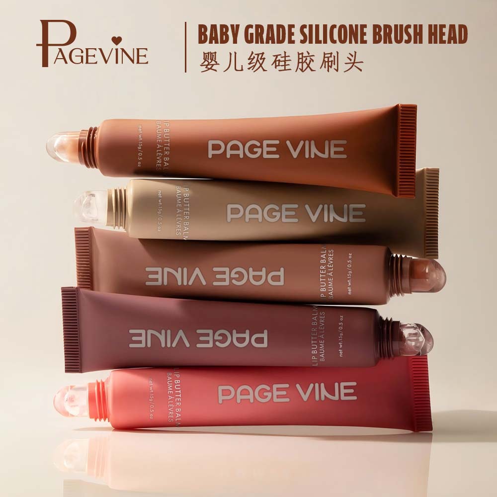 唇膏/Bioaqua/草莓唇膏/sadoer/润唇膏儿童产品图