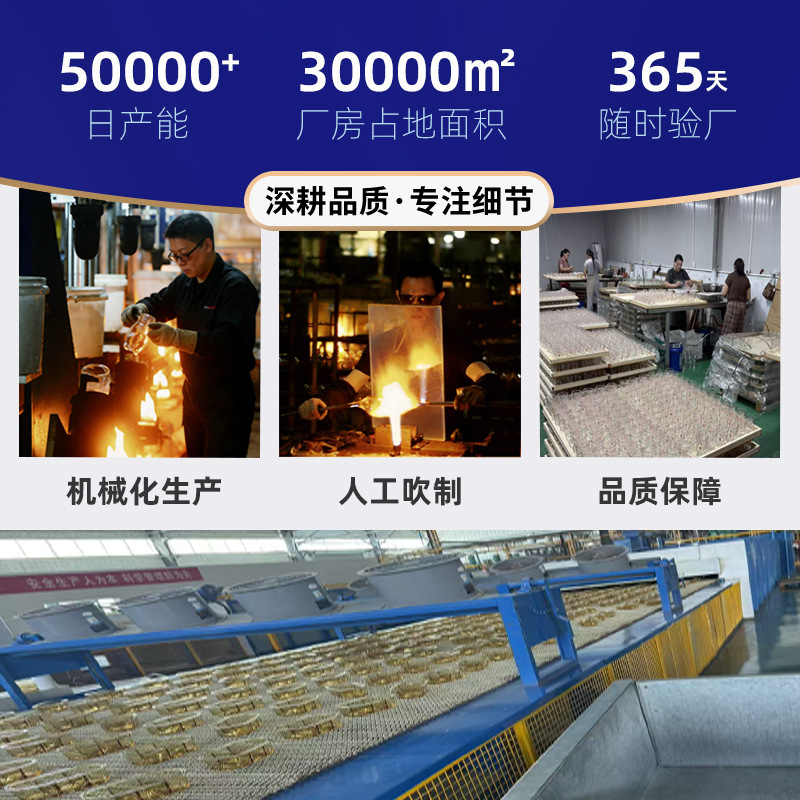 import产品图