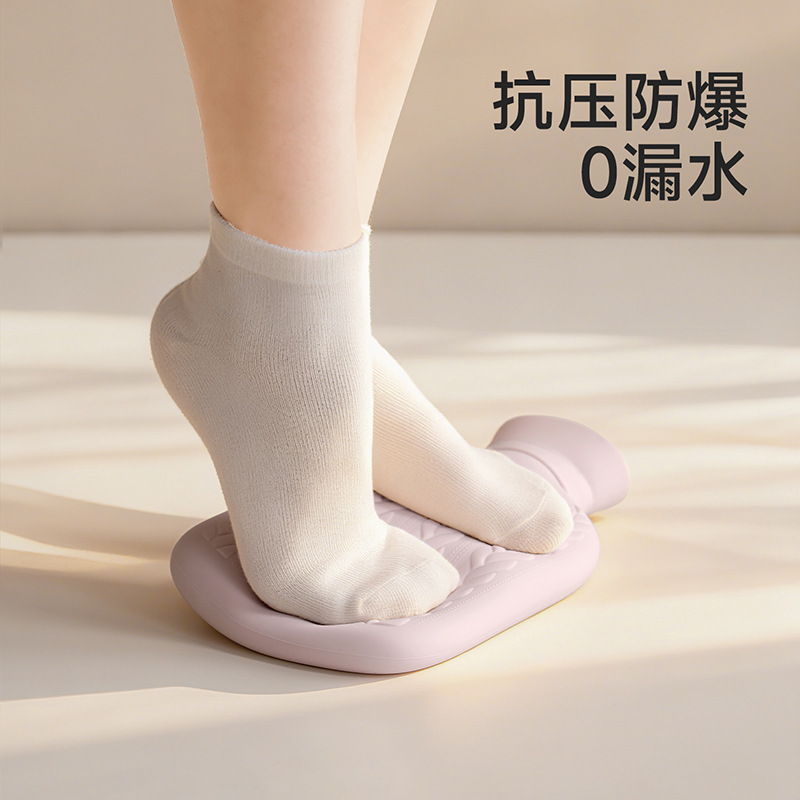 其他短外套实物图