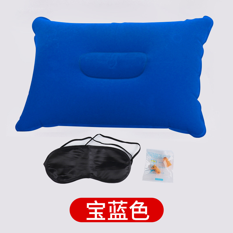 滑雪镜、登山镜实物图