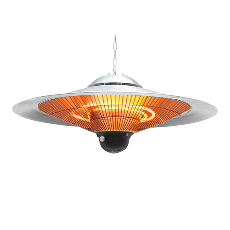 迪科斯加热器办公室/加热器/鑫柏阳电器/保暖家电/取暖白底实物图