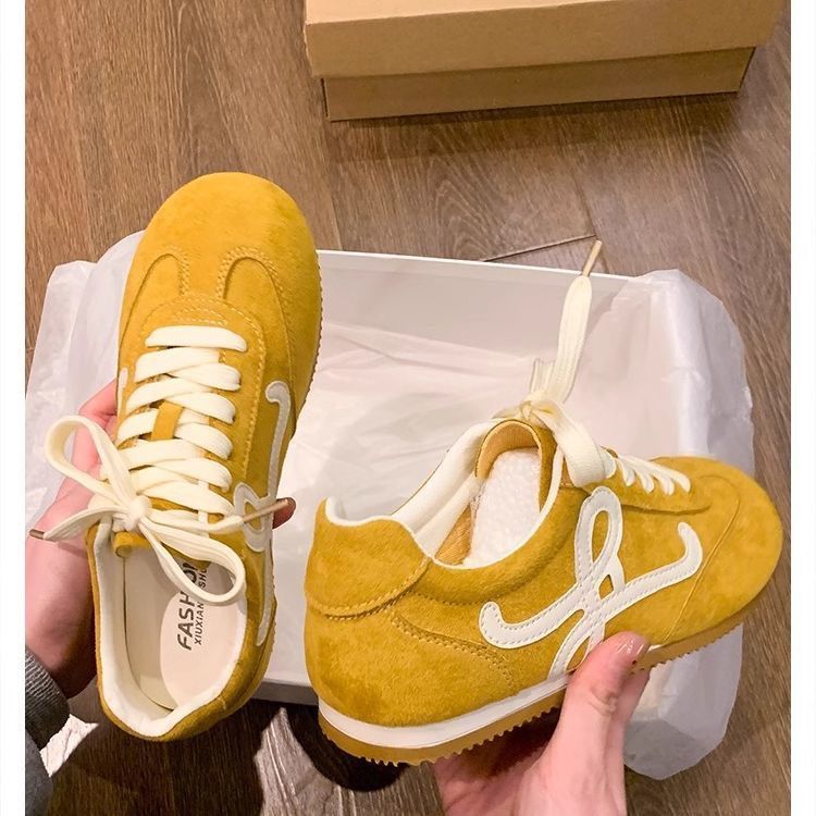 Shoes/男鞋/万有引力/运动鞋/零售运动鞋细节图