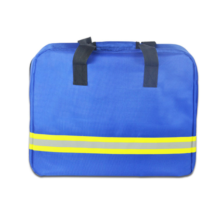 Expert selection factory wholesale car tool kits, denim official documents, electrician tool kits, sample hand-held tool kits Specification drawing