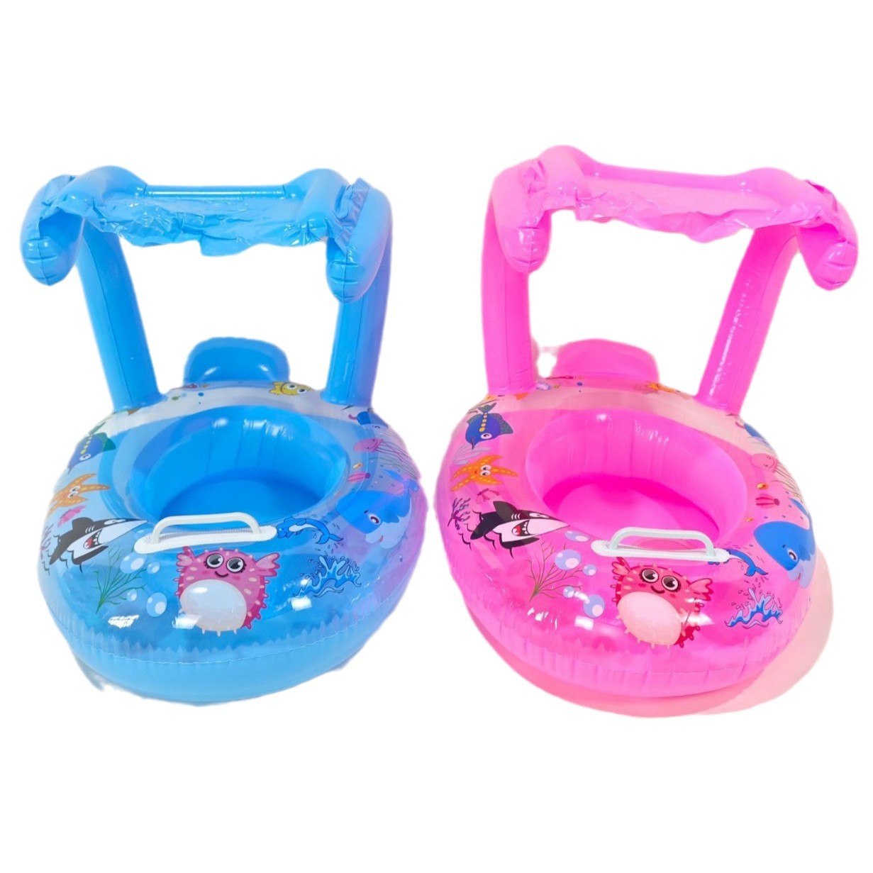 游泳用品/Eva发泡板/泳圈打气筒/冲浪板/儿童眼镜白底实物图