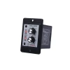 Lianhang Electrical Appliance Factory supplies timer knob type time relays ATDV-YC in super wholesale Application Scenario