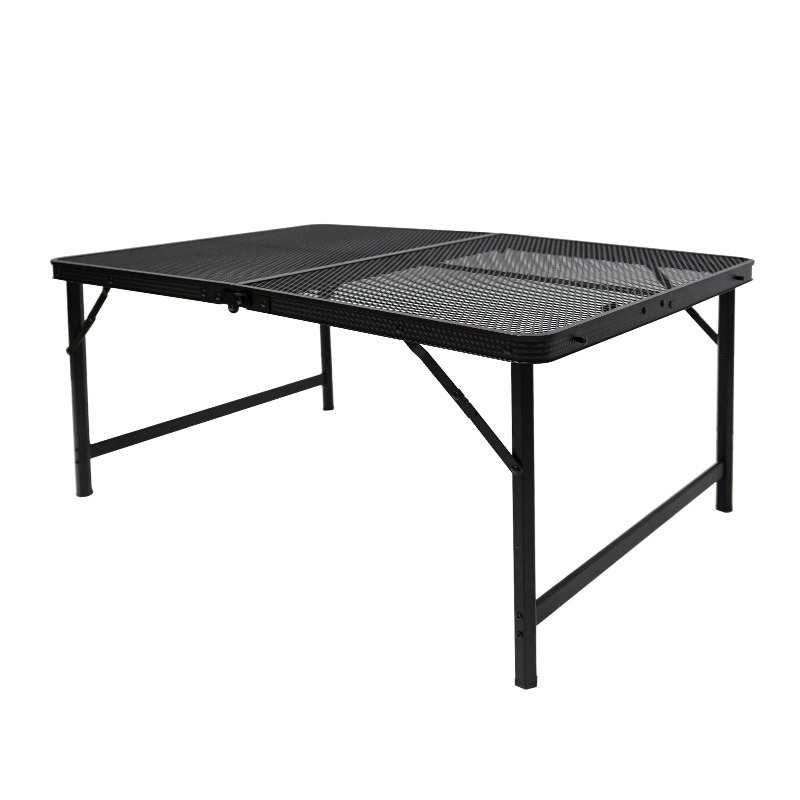 户外用品/克米特椅/户外桌椅/折叠椅/月亮椅细节图