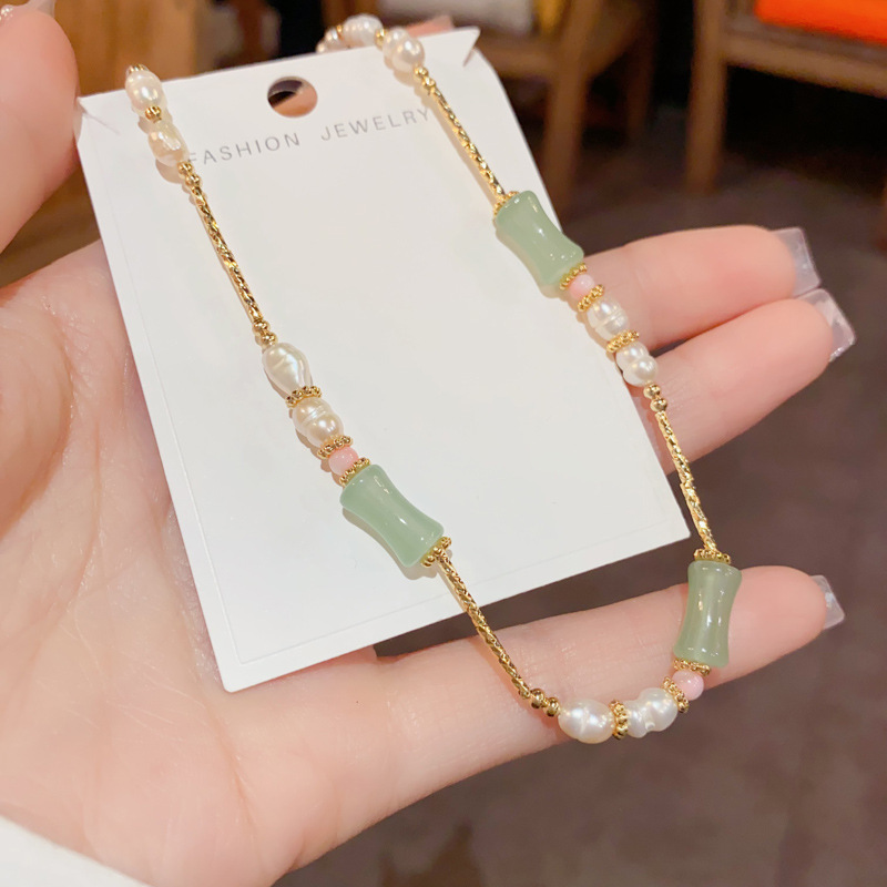 唐卡/不锈钢吊坠/恶魔之眼/和田玉无事牌/佛学产品图